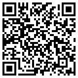 QR Code for T & D Grinding Company in Salinas, CA 93901