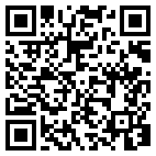 QR Code for T & L Leasing in Commerce, CA 90023