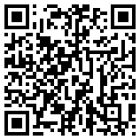 QR Code for T-Mobile in Alhambra, CA 91803