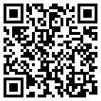 QR Code for Taber Brian MD in Lompoc, CA 93436