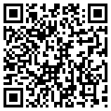 QR Code for Taco Bell in Hercules, CA 94547