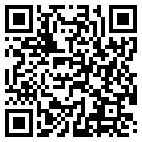 QR Code for Tails of Rescue in Redding, CA 96003