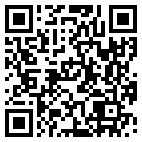 QR Code for Talésai in Studio City, CA 91604