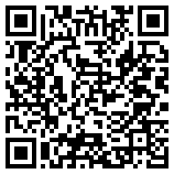 QR Code for Tax Office Oceanside in Oceanside, CA 92056