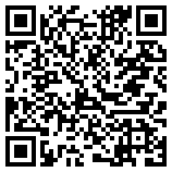 QR Code for Taxi in Garden Grove, CA 92840