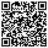 QR Code for Techzilla in Menifee, CA 92584