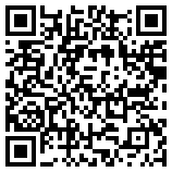 QR Code for Teknet Computers in Madera, CA 93637