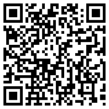 QR Code for Telecom Cebod in Costa Mesa, CA 92626