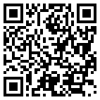 QR Code for Telos It in Riverside, CA 92509