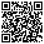 QR Code for The Ballroom Temecula in Temecula, CA 92590