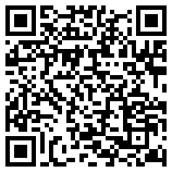 QR Code for Tepechi Restaurant in Los Angeles, CA 90063