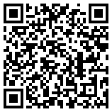 QR Code for Terra Office Solutions in Escondido, CA 92027