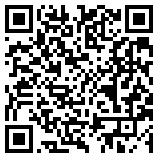 QR Code for Terrible's in Newport Beach, CA 92660