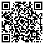 QR Code for Textel Mobile in Fountain Valley, CA 92708