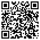 QR Code for TFT Services in Newark, CA 94560