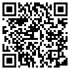 QR Code for Thai Spice in Pinole, CA 94564
