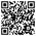 QR Code for Thanh Huong in San Jose, CA 95132