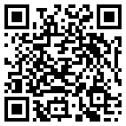 QR Code for The Ace Crab in National City, CA 91950