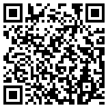 QR Code for The Cigar Warehouse in Sherman Oaks, CA 91403