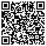 QR Code for The Don's Deli in Mountain View, CA 94043