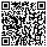 QR Code for Eccentric International Chef in Santee, CA 92071