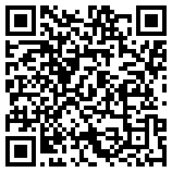 QR Code for The Howe Building in Pasadena, CA 91101