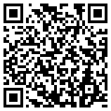 QR Code for The Lighthouse in Redding, CA 96002