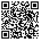 QR Code for The Red Claw in Fountain Valley, CA 92708