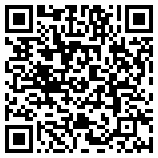 QR Code for The New Wild Orchid in San Pedro, CA 90731