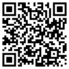 QR Code for The North Cliff in Fort Bragg, CA 95437