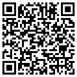 QR Code for The Paw Spa in Suisun City, CA 94585
