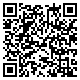 QR Code for The Perfect Gift in Santa Maria, CA 93454