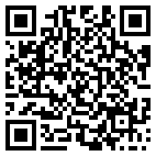QR Code for The Supp Shop in Chino, CA 91710