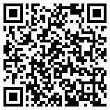 QR Code for The Thirsty Merchant in Valley Village, CA 91607