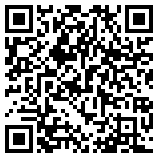 QR Code for The Torrlube Company in Lompoc, CA 93436