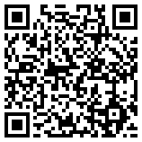 QR Code for The Ups Store in Monrovia, CA 91016