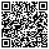 QR Code for The Ups Store in Redwood City, CA 94063