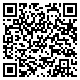 QR Code for Whiskey Barrel Bar And Grill in Hesperia, CA 92345
