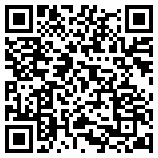 QR Code for The Wireless Services in Van Nuys, CA 91401