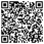 QR Code for Thomas Desoto Photography in Cardiff by the Sea, CA 92007