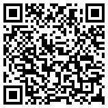 QR Code for Thrush Fasteners in Roseville, CA 95678