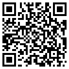 QR Code for Tileshop in Van Nuys, CA 91406