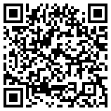 QR Code for Tim Brown Roofing in Santa Maria, CA 93454