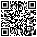 QR Code for Tink in Durham, CA 95938