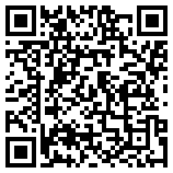 QR Code for Tippett Studio in Berkeley, CA 94710