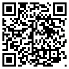 QR Code for Tm Cobb in Sacramento, CA 95828