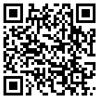QR Code for Today Plaza in Westminster, CA 92683