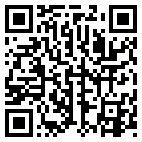 QR Code for Todd Knipper in Vacaville, CA 95688