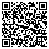 QR Code for Paul's Live From New York Pizza in Fortuna, CA 95540