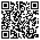 QR Code for Tops Junior in Alhambra, CA 91801